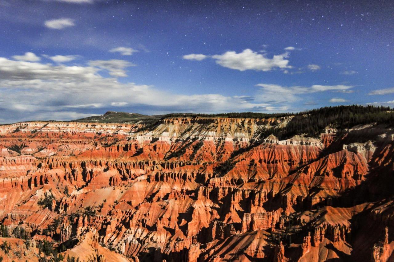 Bryce'S Zion House By Bryce Canyon National Park! Panguitch Exterior foto