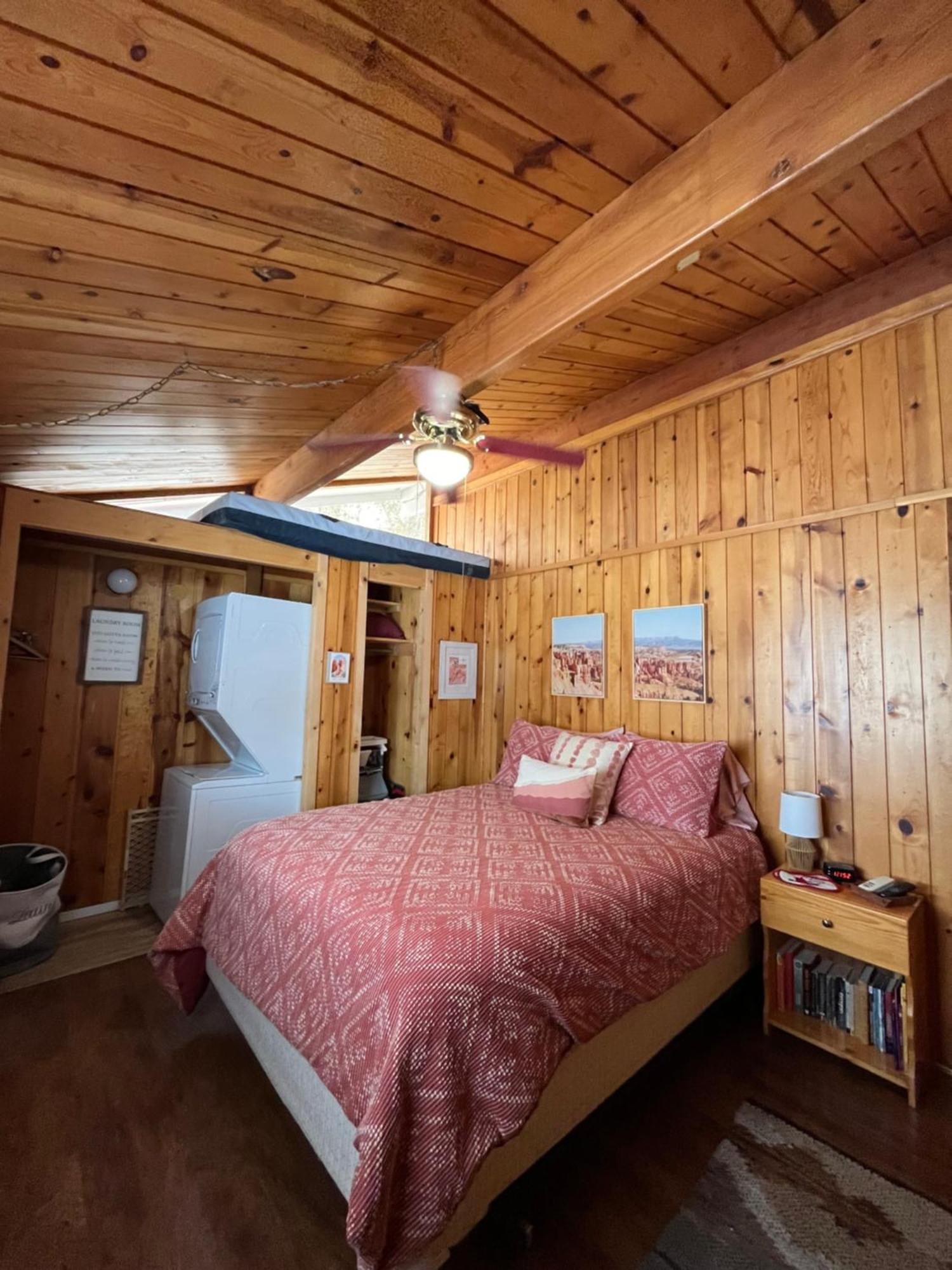 Bryce'S Zion House By Bryce Canyon National Park! Panguitch Exterior foto
